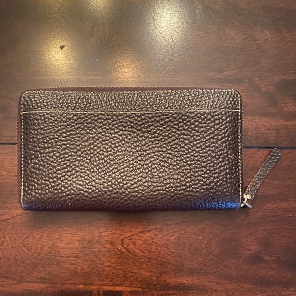 Kate Spade Wallet - Picture 2 of 4